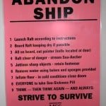 Strive2Survive