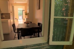 HDR-kitchen