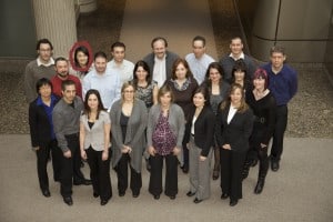 GROUP1