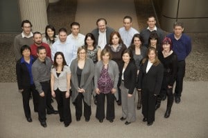 GROUP2