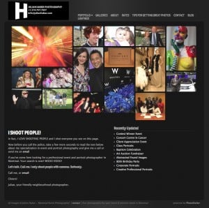 www.julianhaber.photoshelter.com