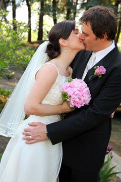 wedwedb2