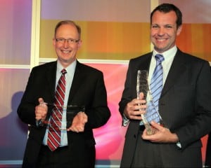 awards