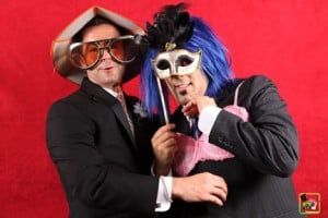 lePartybooth-JandA-(53)