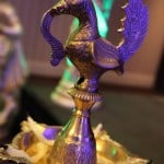 Event photos from Quebec-India Business Council Diwali celebration in Montreal featuring Nitin Kawale, President of Cisco Canada hosted by Sonali Karnick
