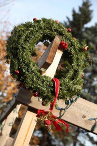 wreath1