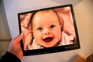 photobook