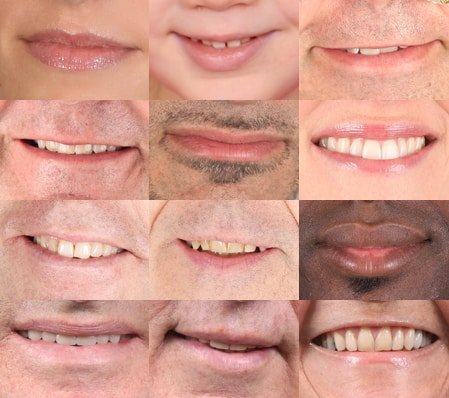 smiles-flat2
