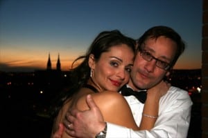 weddings-past 5