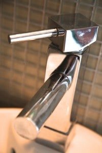 50% off if you're a plumber