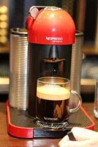 nespresso 11