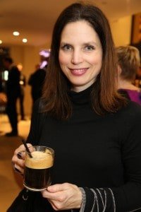 nespresso 13