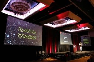 datawars