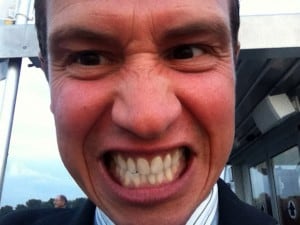 teeth2