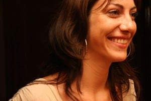 IMG_9217