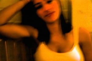 IMG_9316