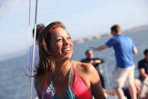 IMG_1011