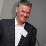 Dr.Koenekoop