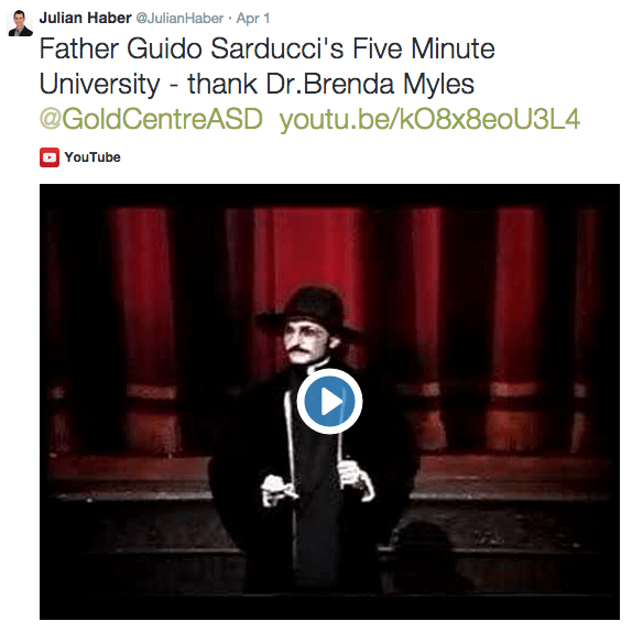 Screen Shot 2015-04-21 at 3.25.37 PM