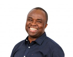 conference-portrait 1