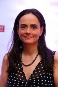 RTRMTL 12