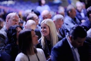 ciscops15-general-session_0099
