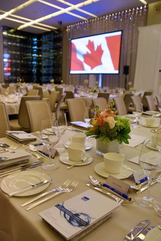 FI-JACK_COCKWELL 17