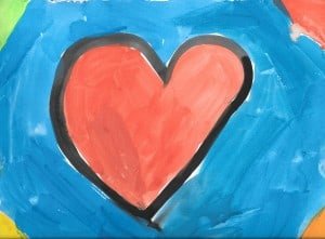 big-red-heart-blue