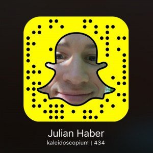 julianhaber-snapchat