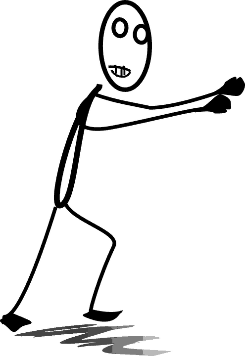 stick-309861_960_720