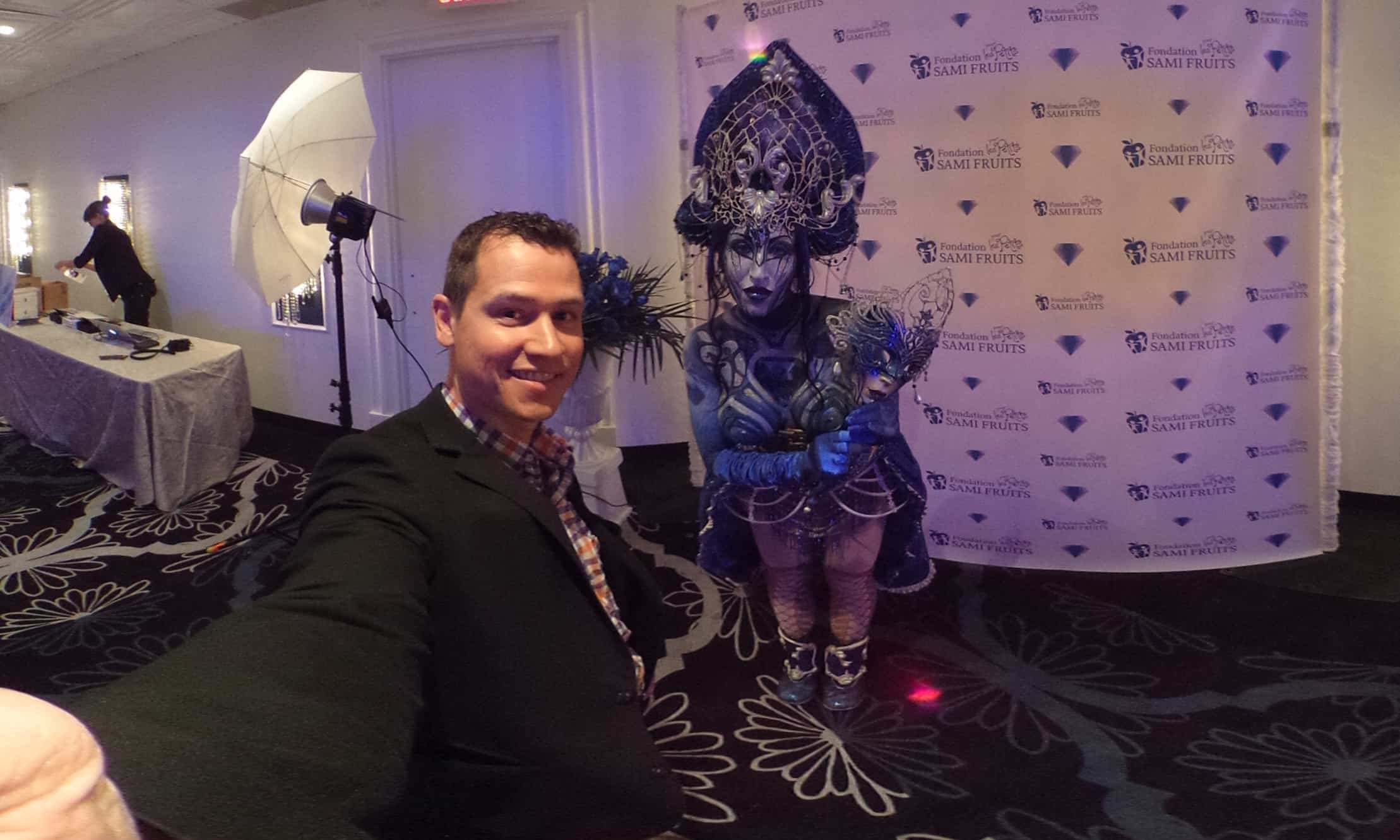 sapphire-selfie