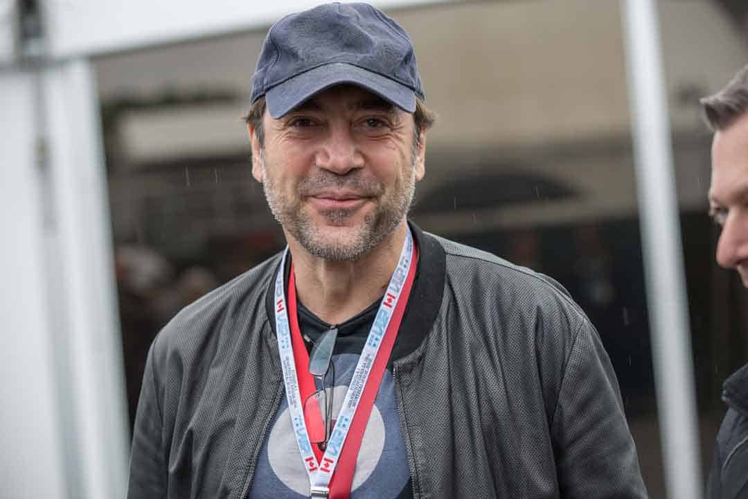 JAVIER-BARDEM-at-GRAND-PRIX-MONTREAL-2016
