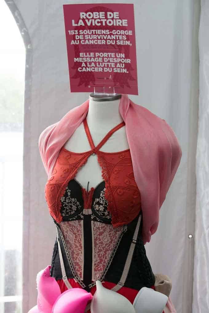 LA-ROBE-DE-LA-VICTORIE