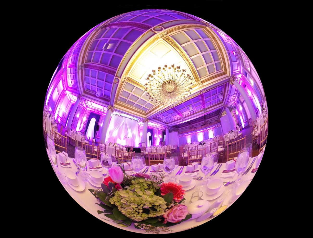 world-oyster-room