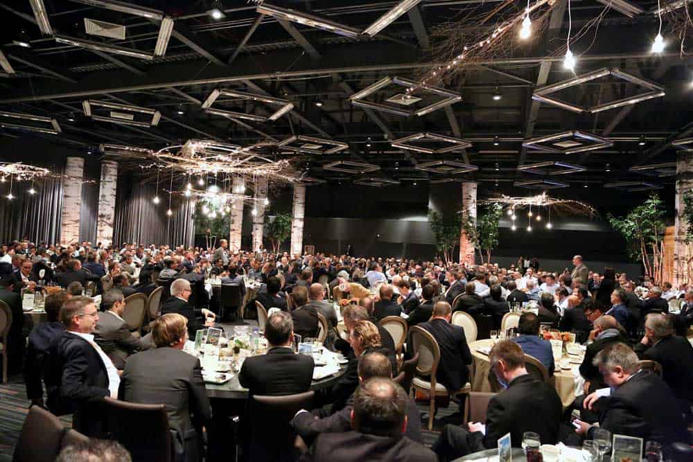 palais-room-after
