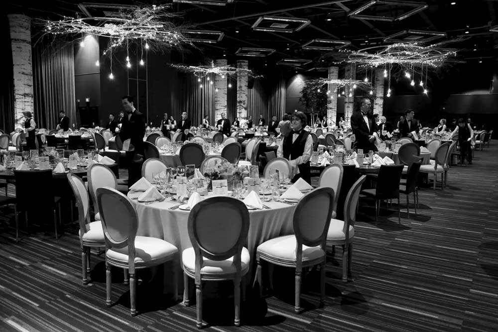 palais-room-before