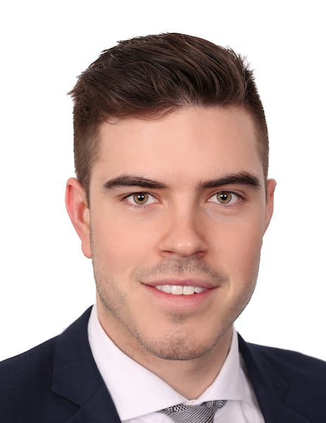CORPORATEPROFILE101