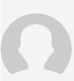 Screen Shot 2016-09-02 at 10.31.25 AM