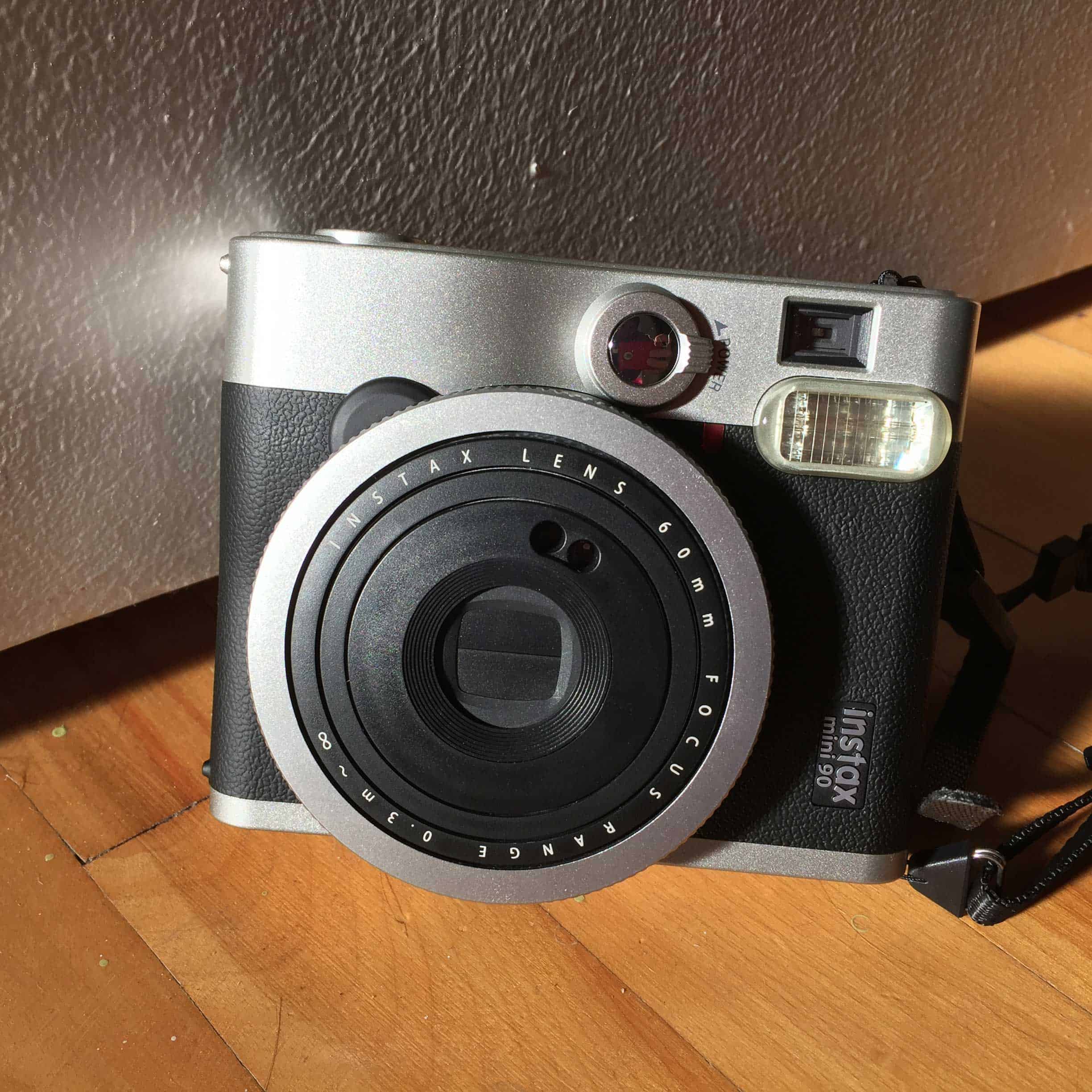 fuji-instax90_neo
