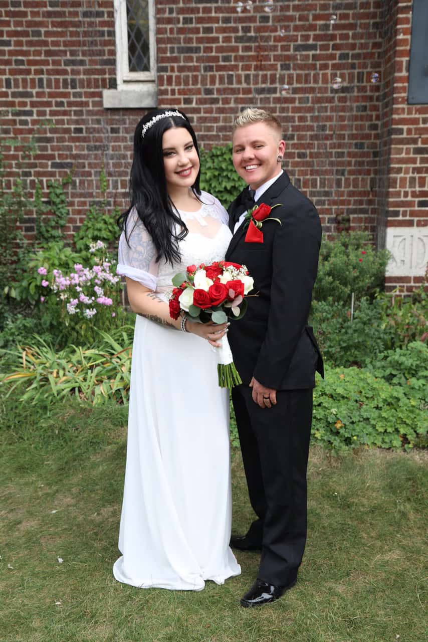 liz-shane