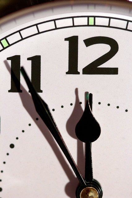 5minstomidnight