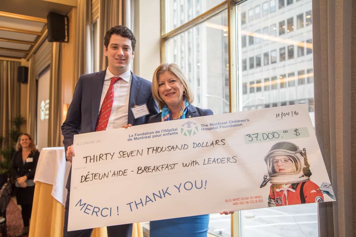 fundraiser-big-cheque