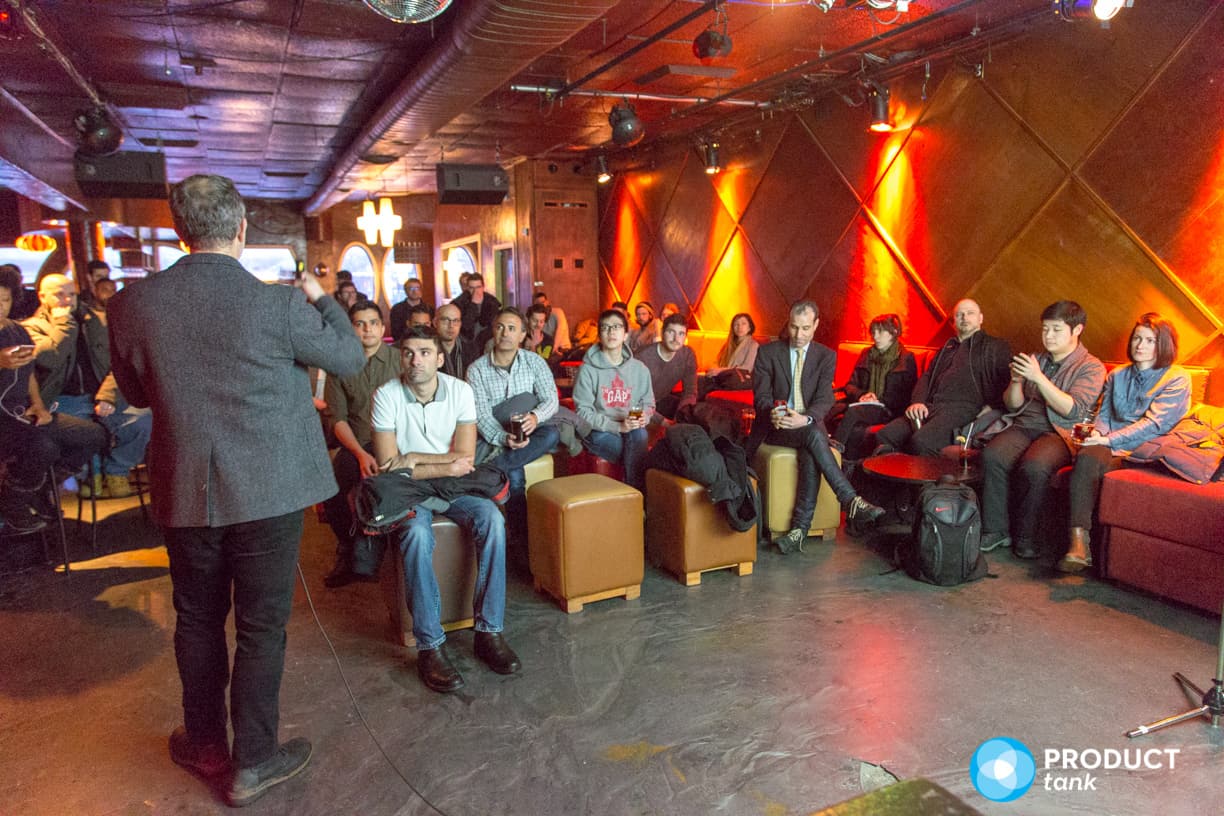 ProductTankMTL#13-22.jpg