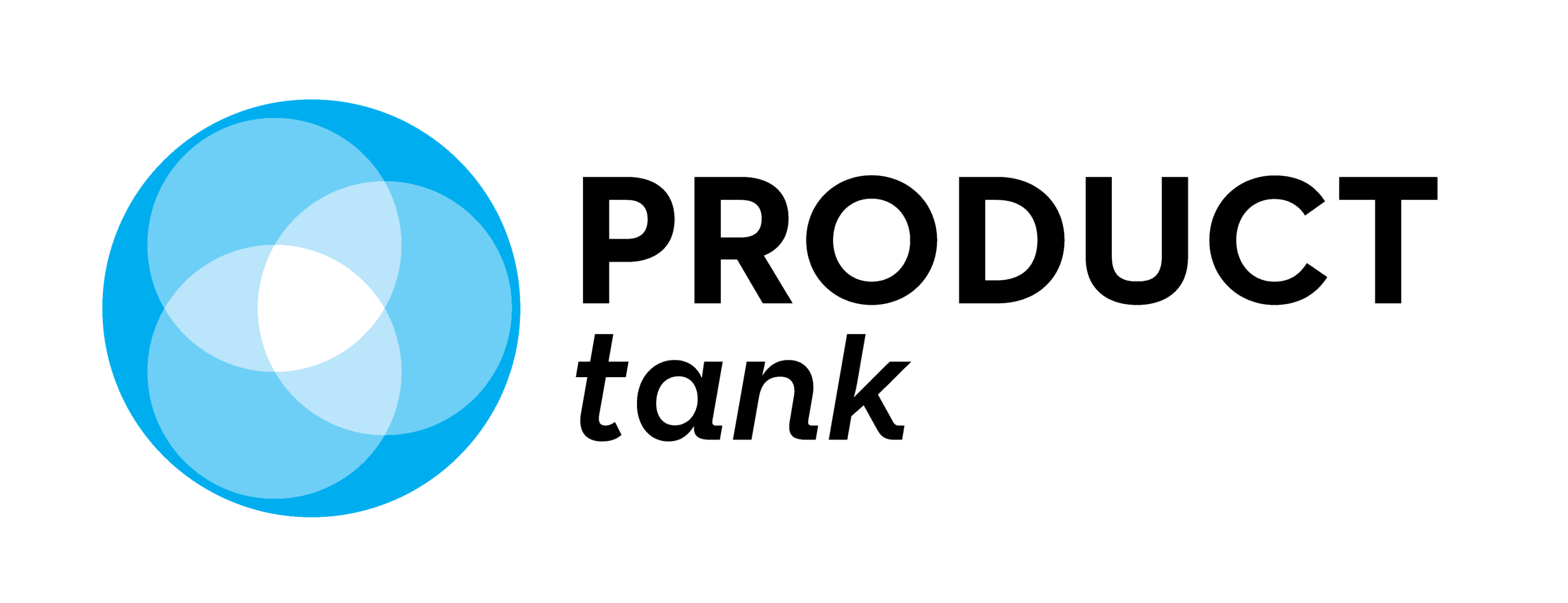 ProductTank_logo.png