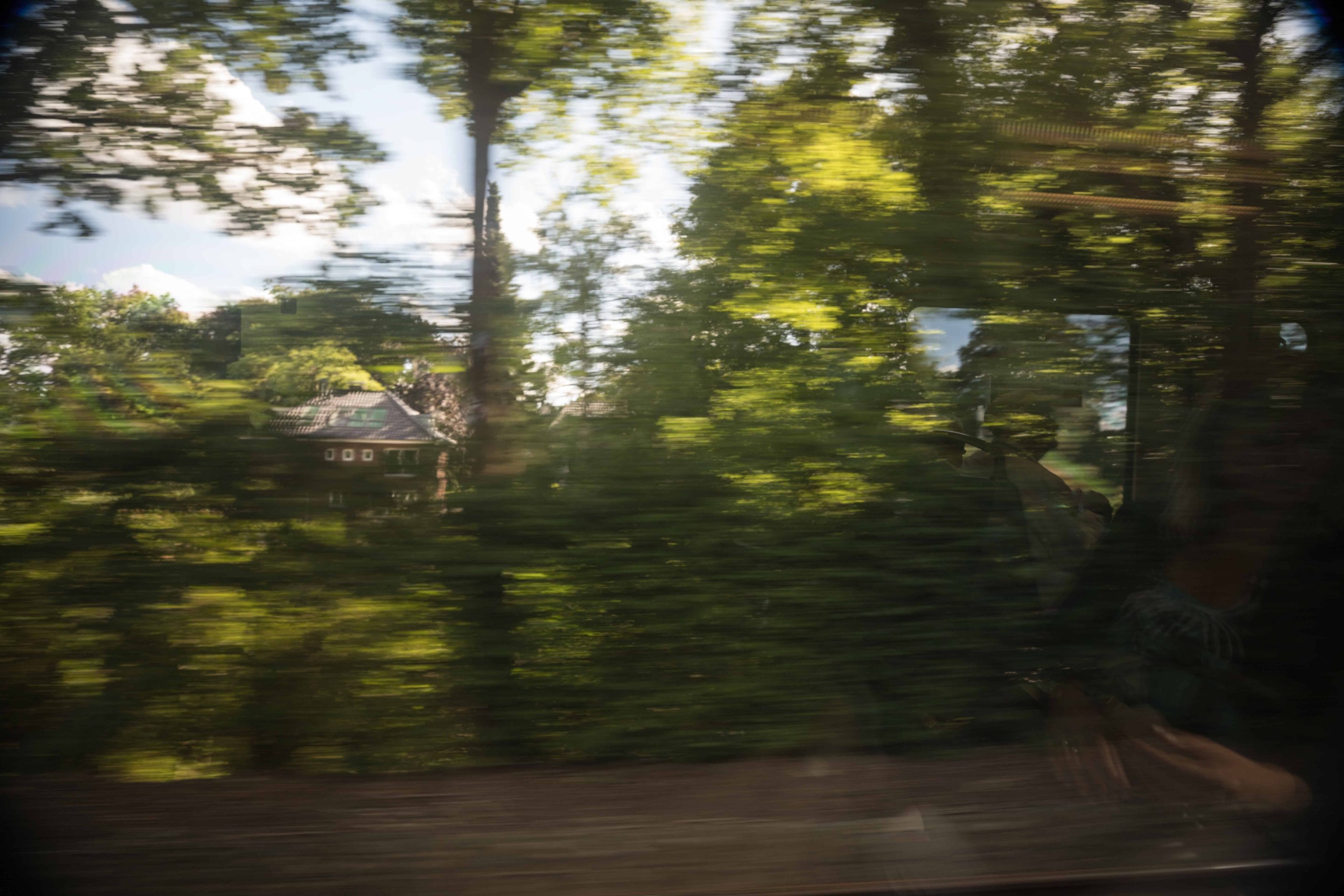 0E7A7760.jpg