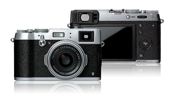 fujifilmx100t.jpg
