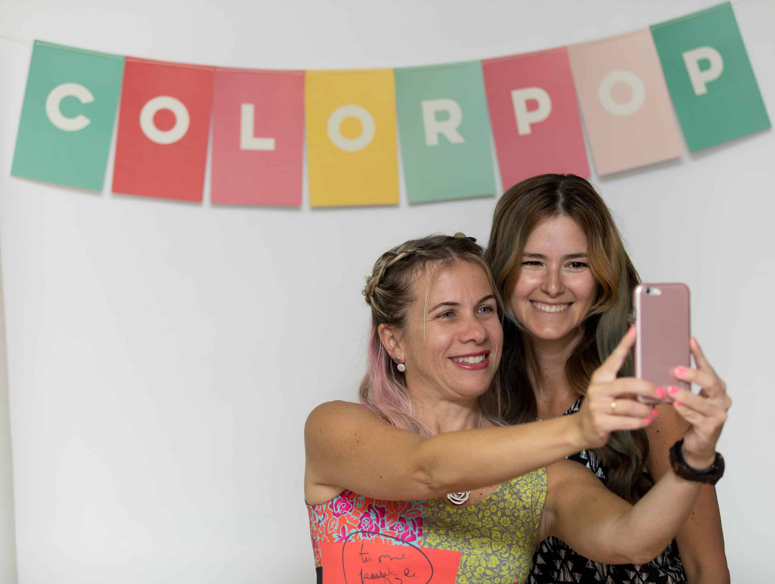 colorpop-me