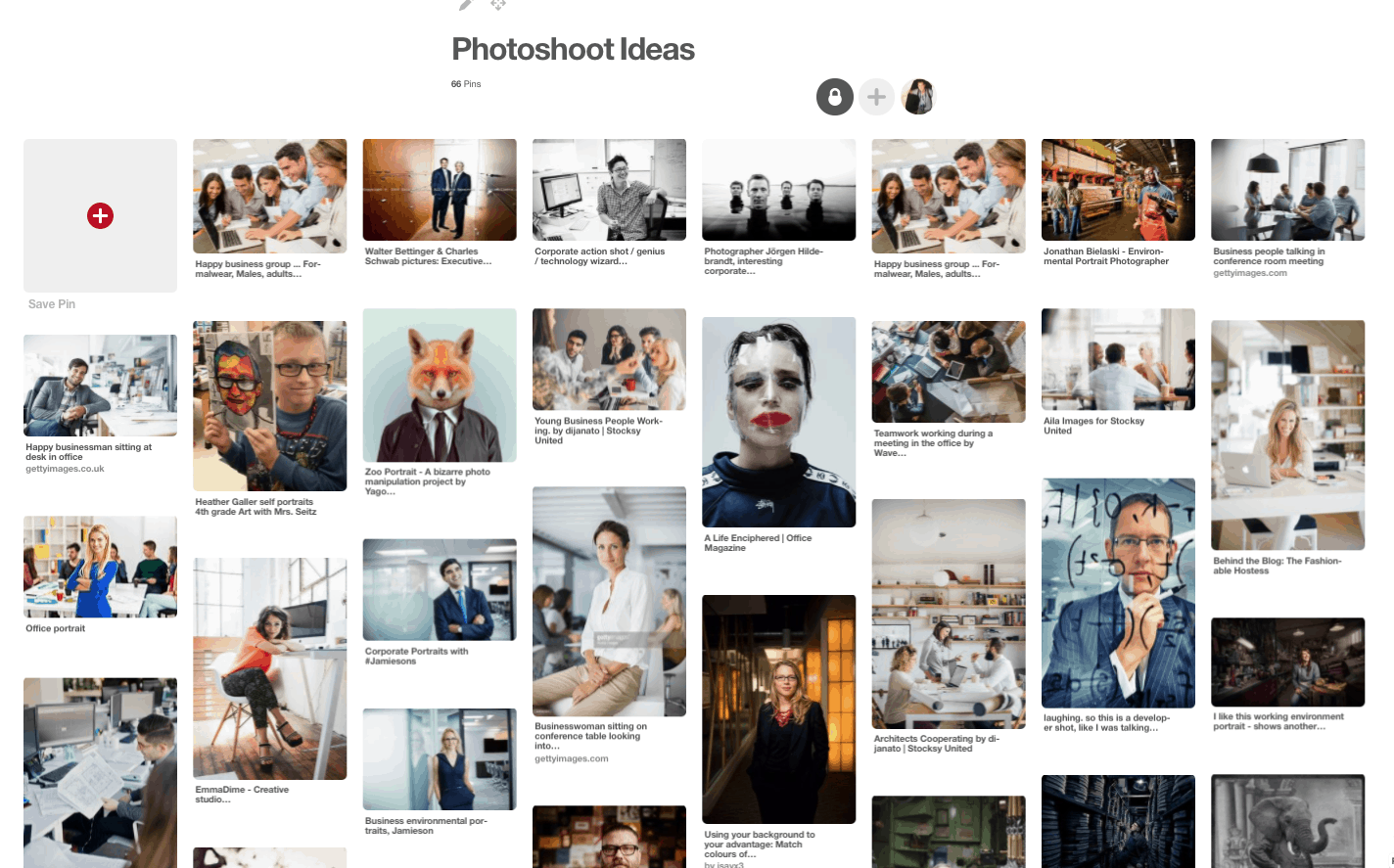 Screen Shot 2017-10-04 at 8.51.01 AM