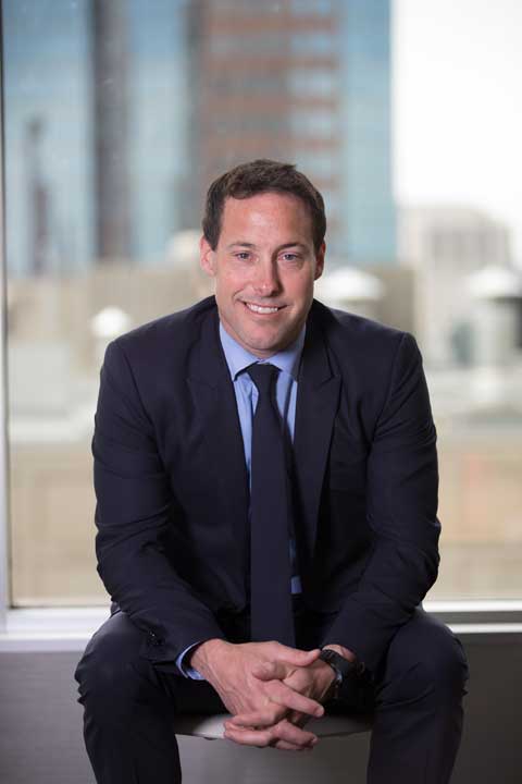 male-professional-seated-corporate-portrait.jpg