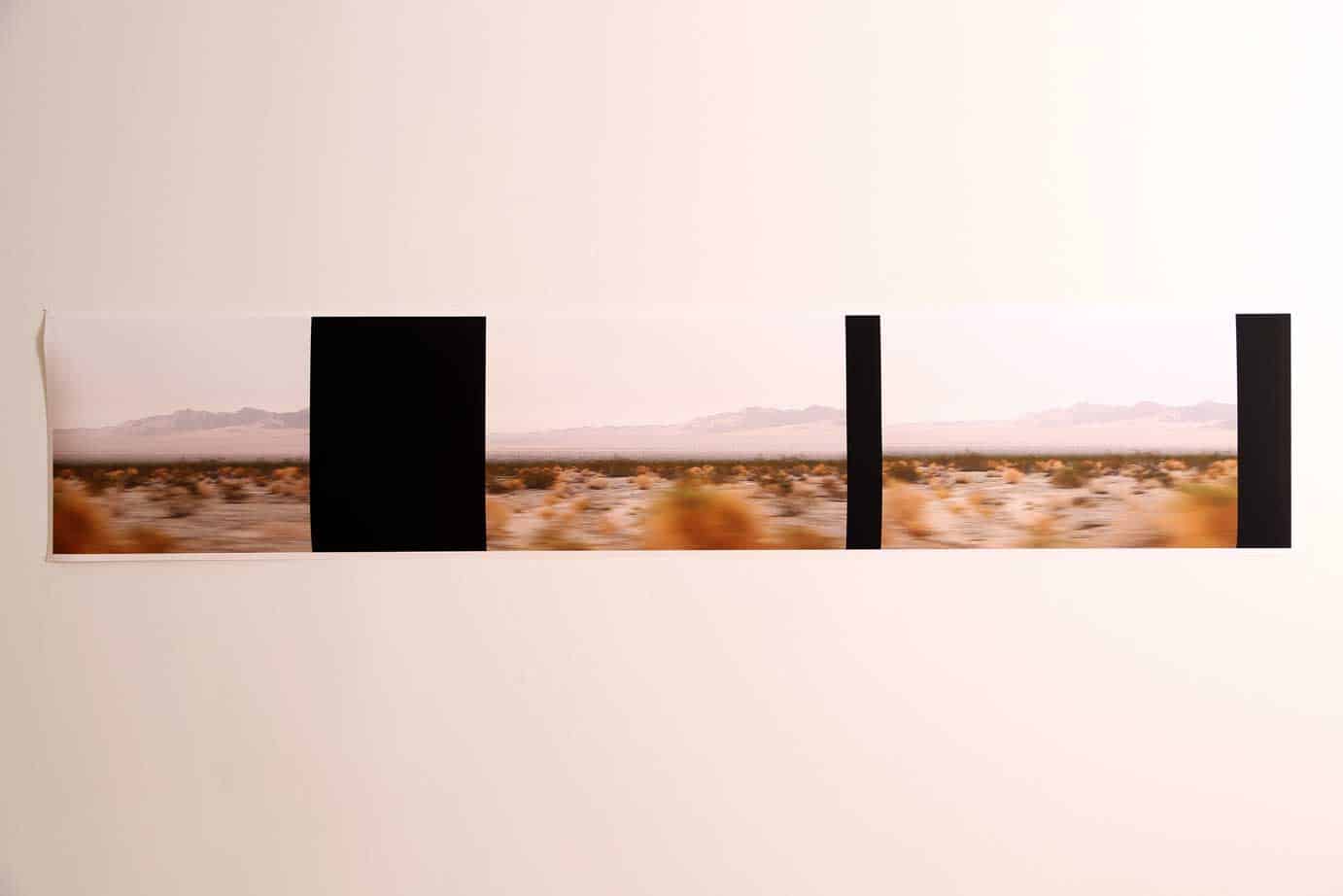 video-photo-art-AnnieBriard.jpg